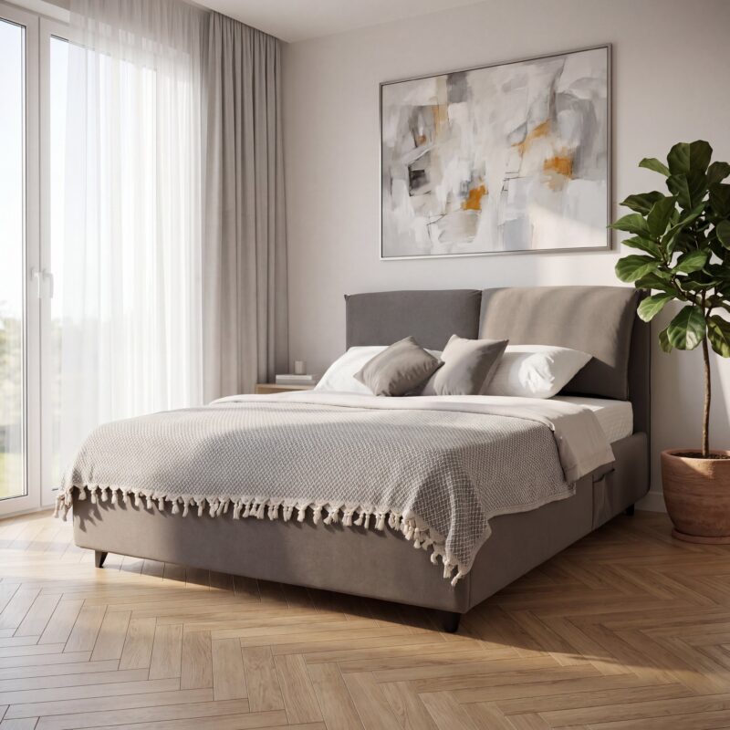 22fe023fc167313b9b70f7c07b9fc1f5_26be0a7a-4d67-4168-958d-299c68d3283d